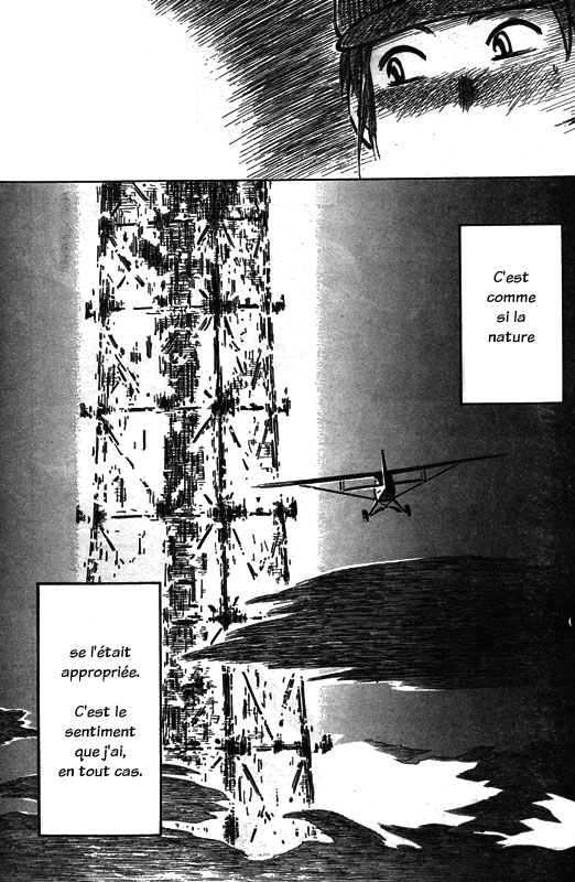 img Kabu No Isaki 22